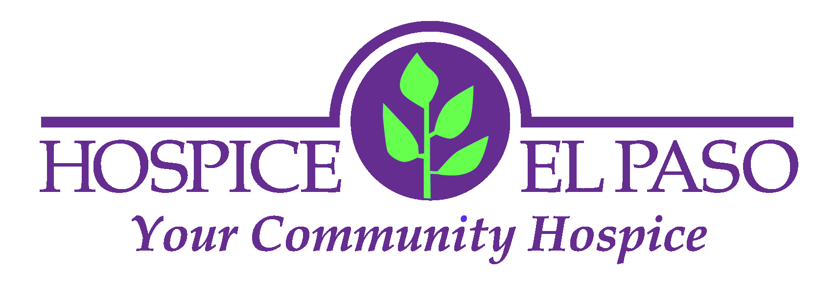Hospice Harvest